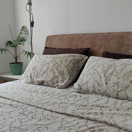 Apartman Aleksic Nis Exterior photo