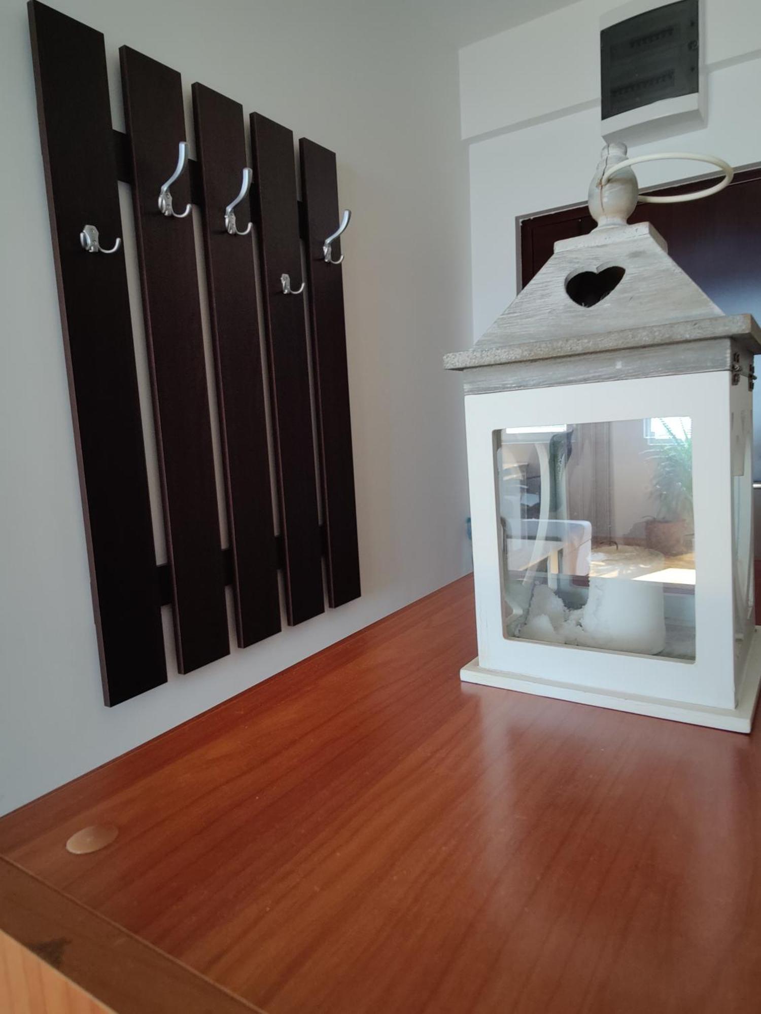 Apartman Aleksic Nis Exterior photo
